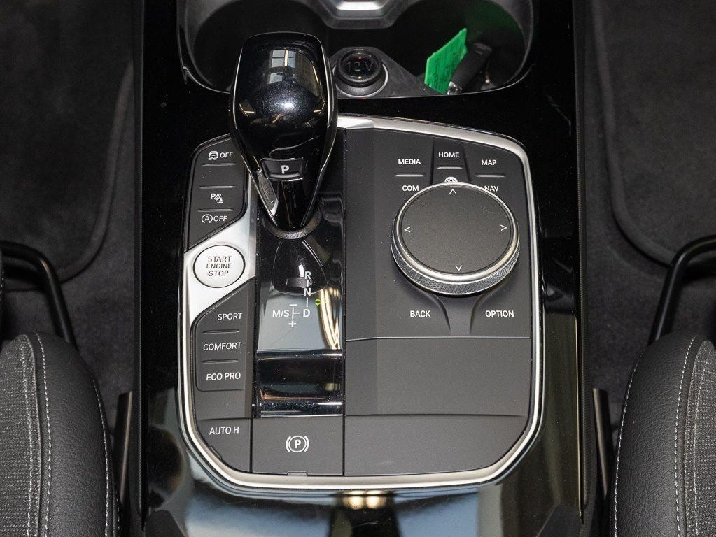 BMW 1er – Bild 7