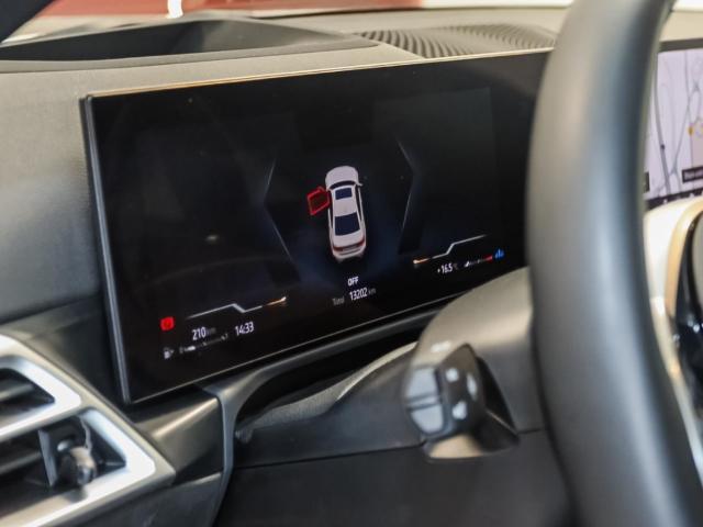 BMW 3er – Bild 8