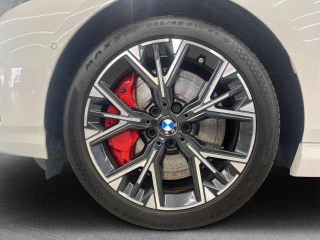 BMW 2er Gran Coupé – Bild 33