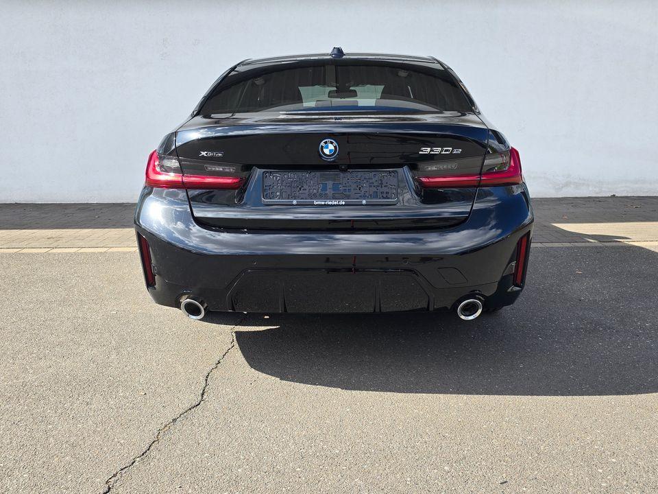 BMW 3er – Bild 17