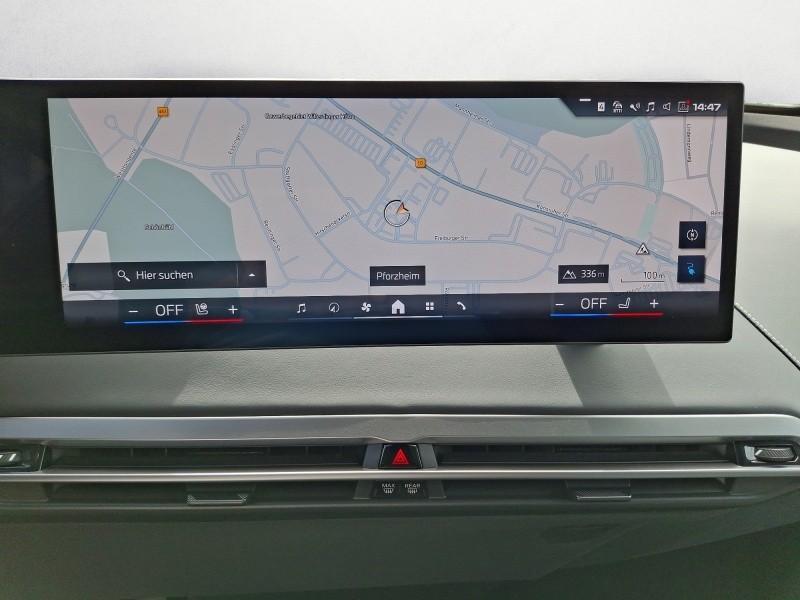 BMW iX – Bild 13