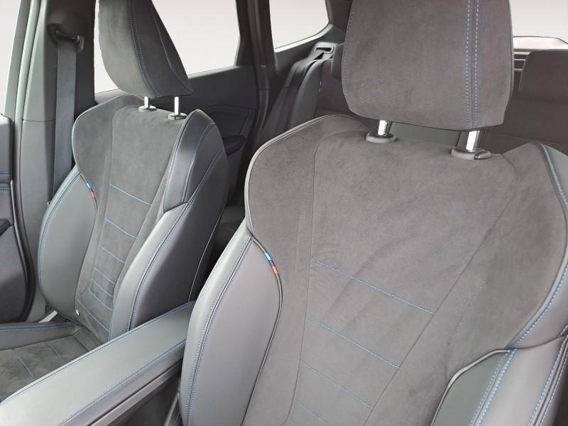 BMW X1 – Bild 22