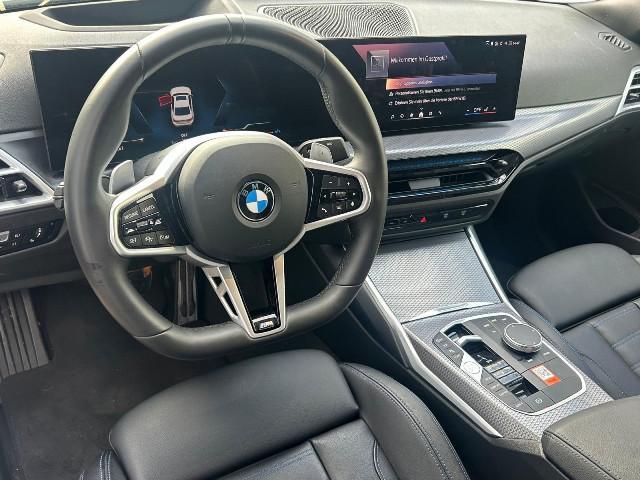BMW 3er – Bild 8