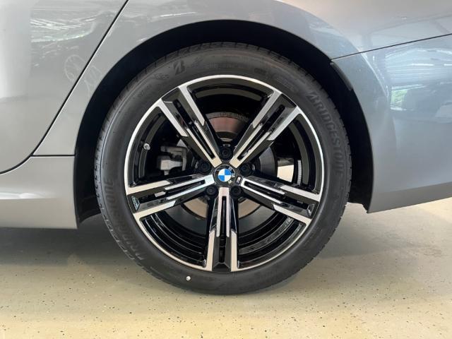 BMW 3er Touring – Bild 2