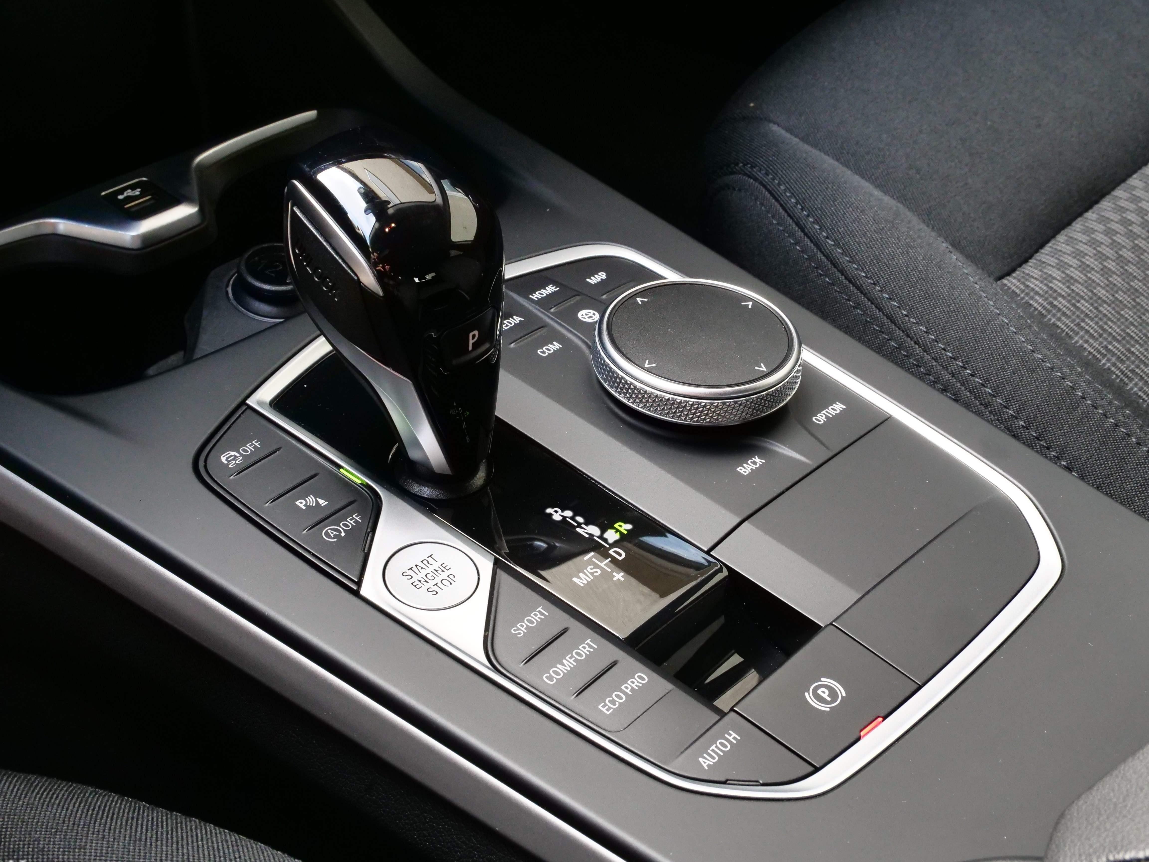 BMW 2er Gran Coupé – Bild 8