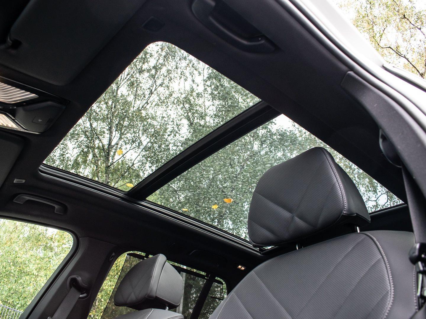 BMW X5 – Bild 17