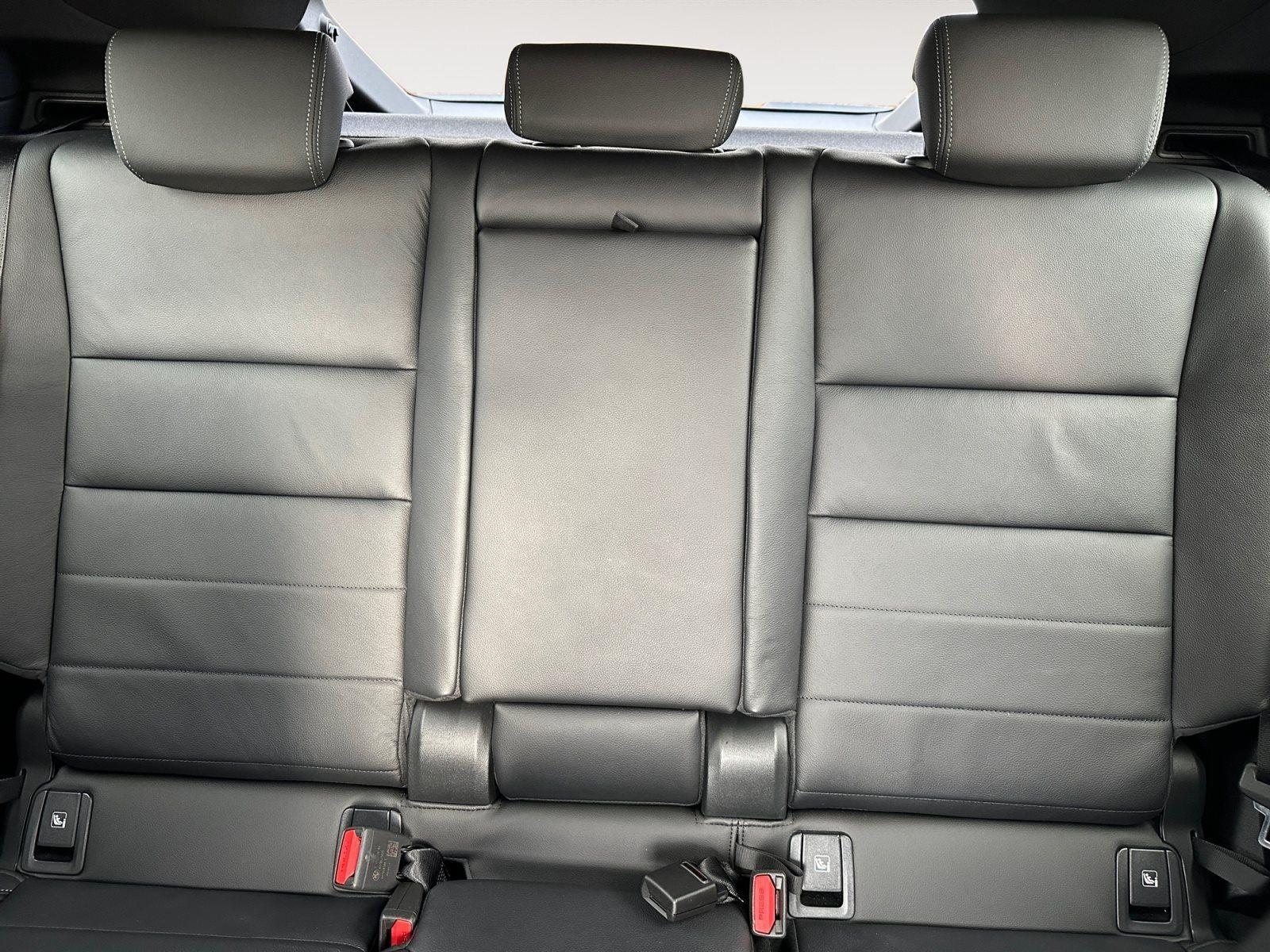 BMW X2 – Bild 13