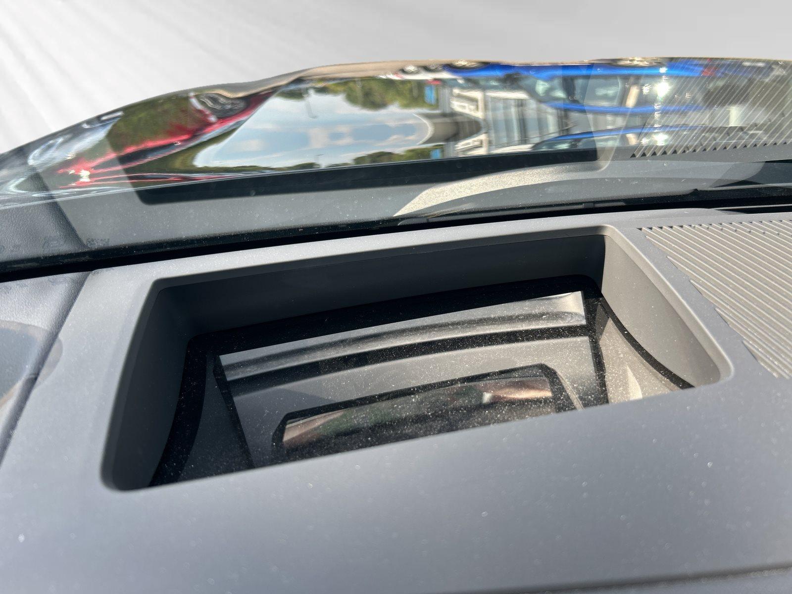 BMW 5er Touring – Bild 11