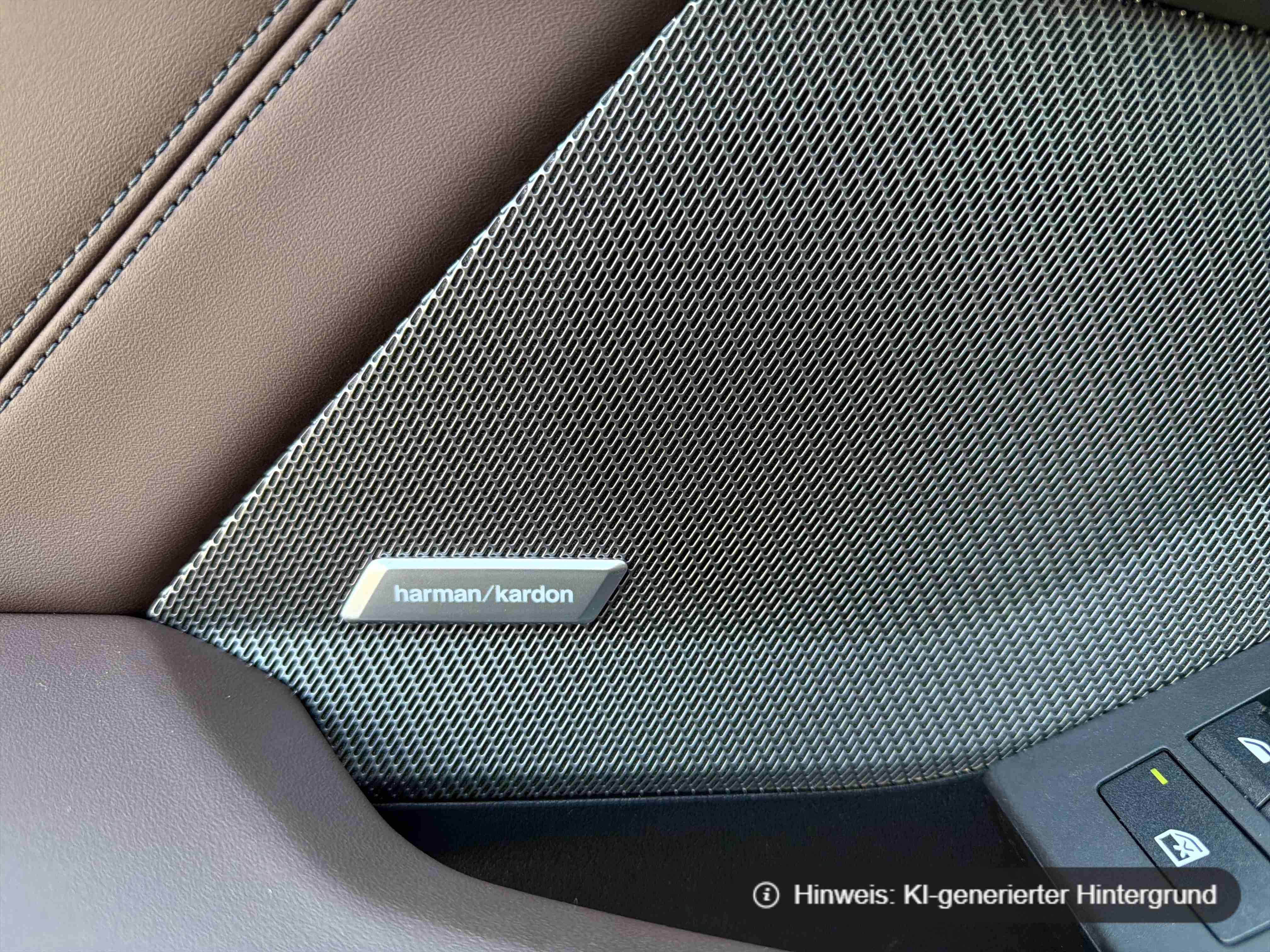 BMW 2er Gran Coupé – Bild 20