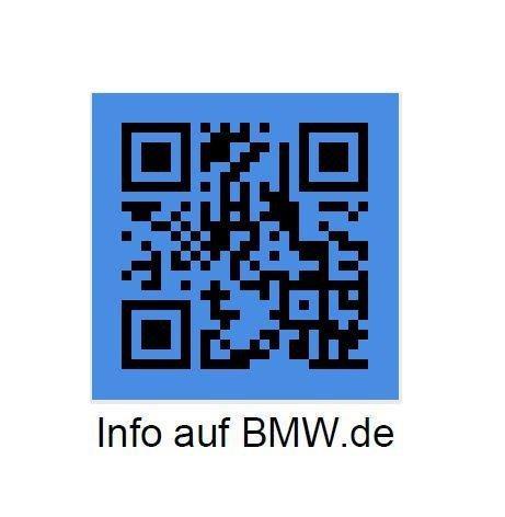 BMW 1er – Bild 15
