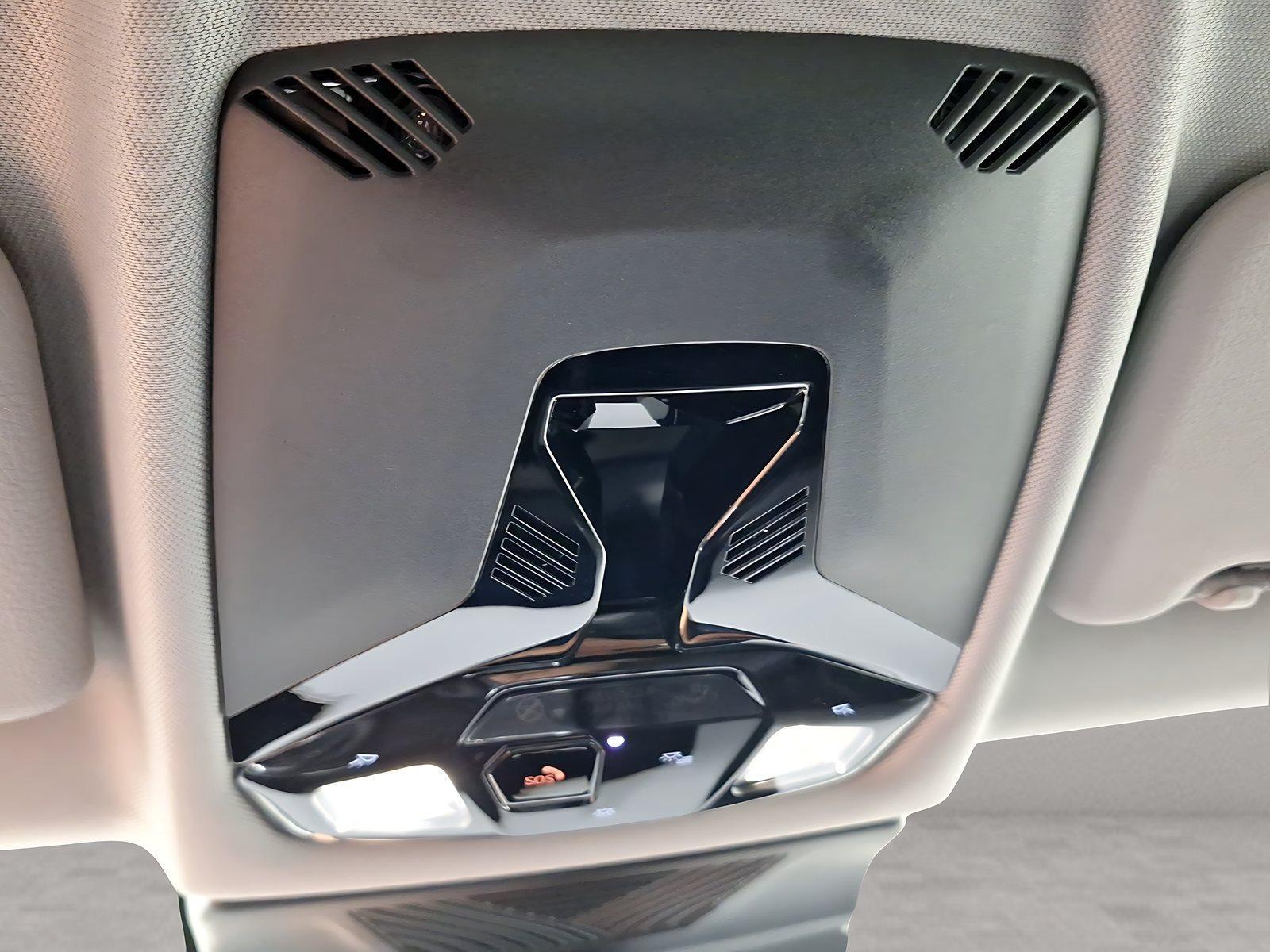 BMW 2er Gran Coupé – Bild 11