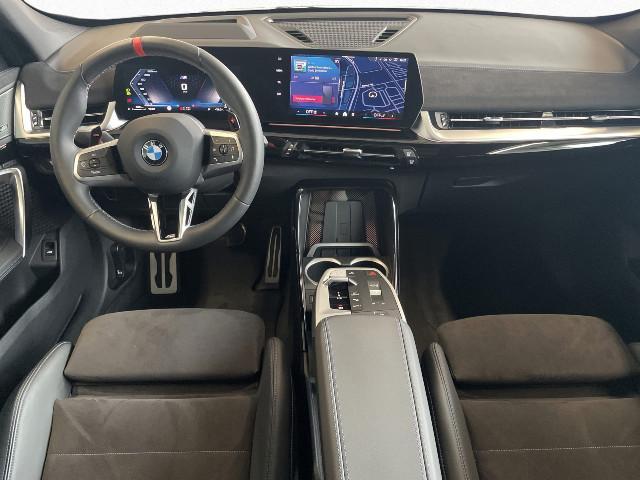 BMW X1 – Bild 13