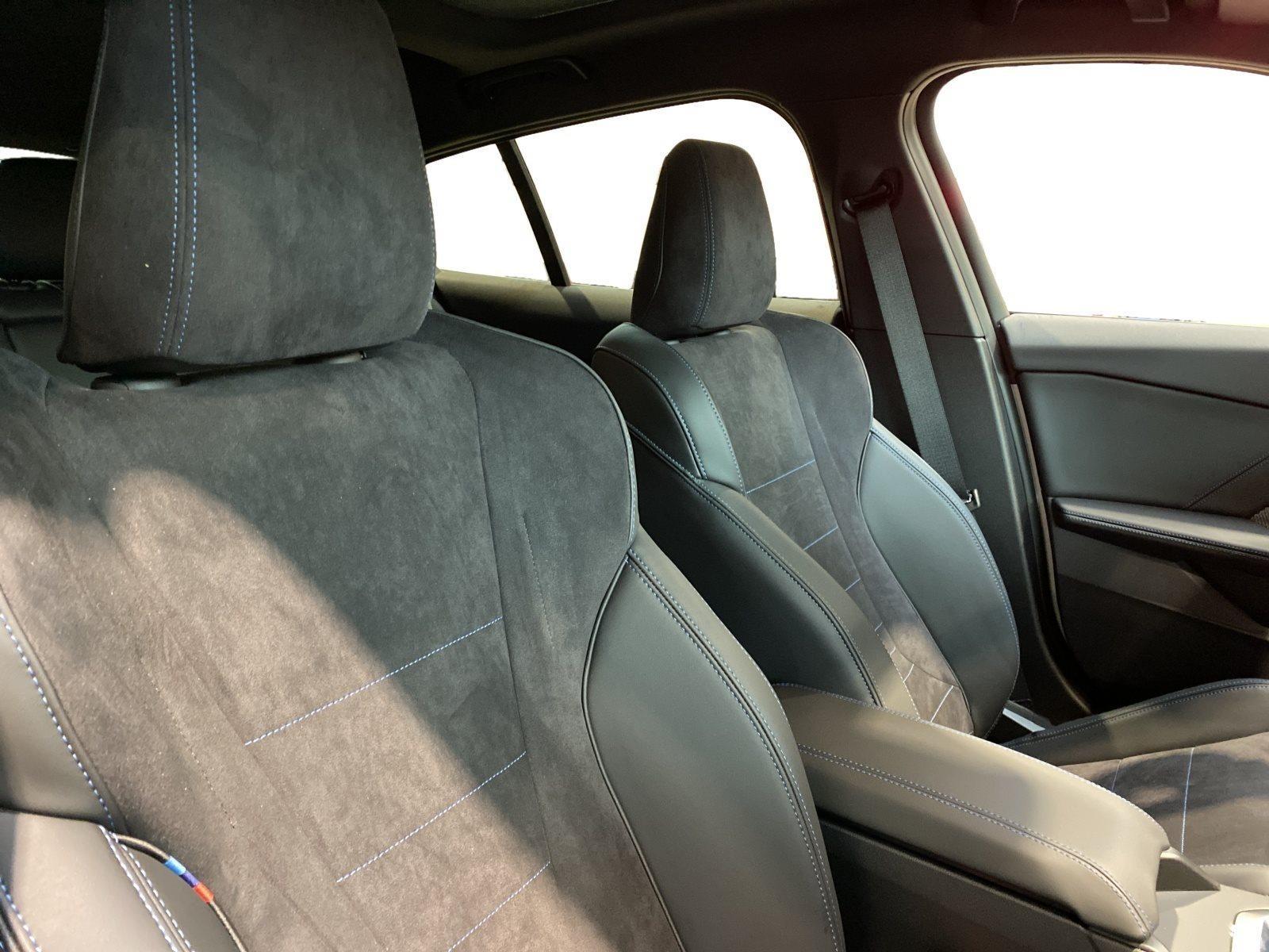 BMW 1er – Bild 20