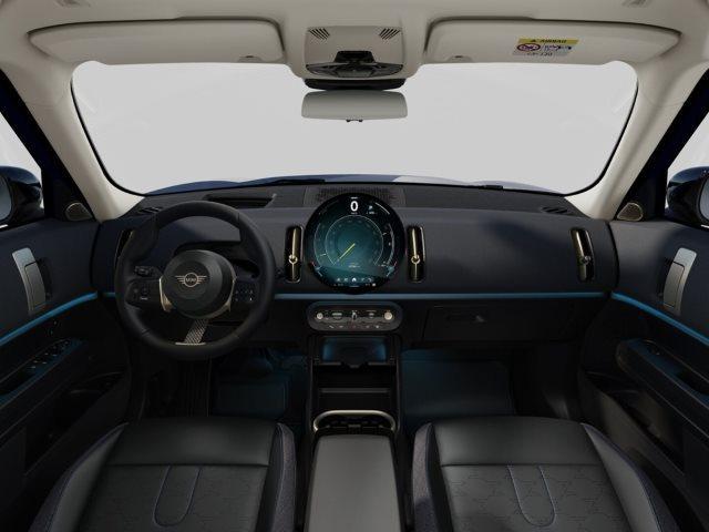 MINI Countryman – Bild 5