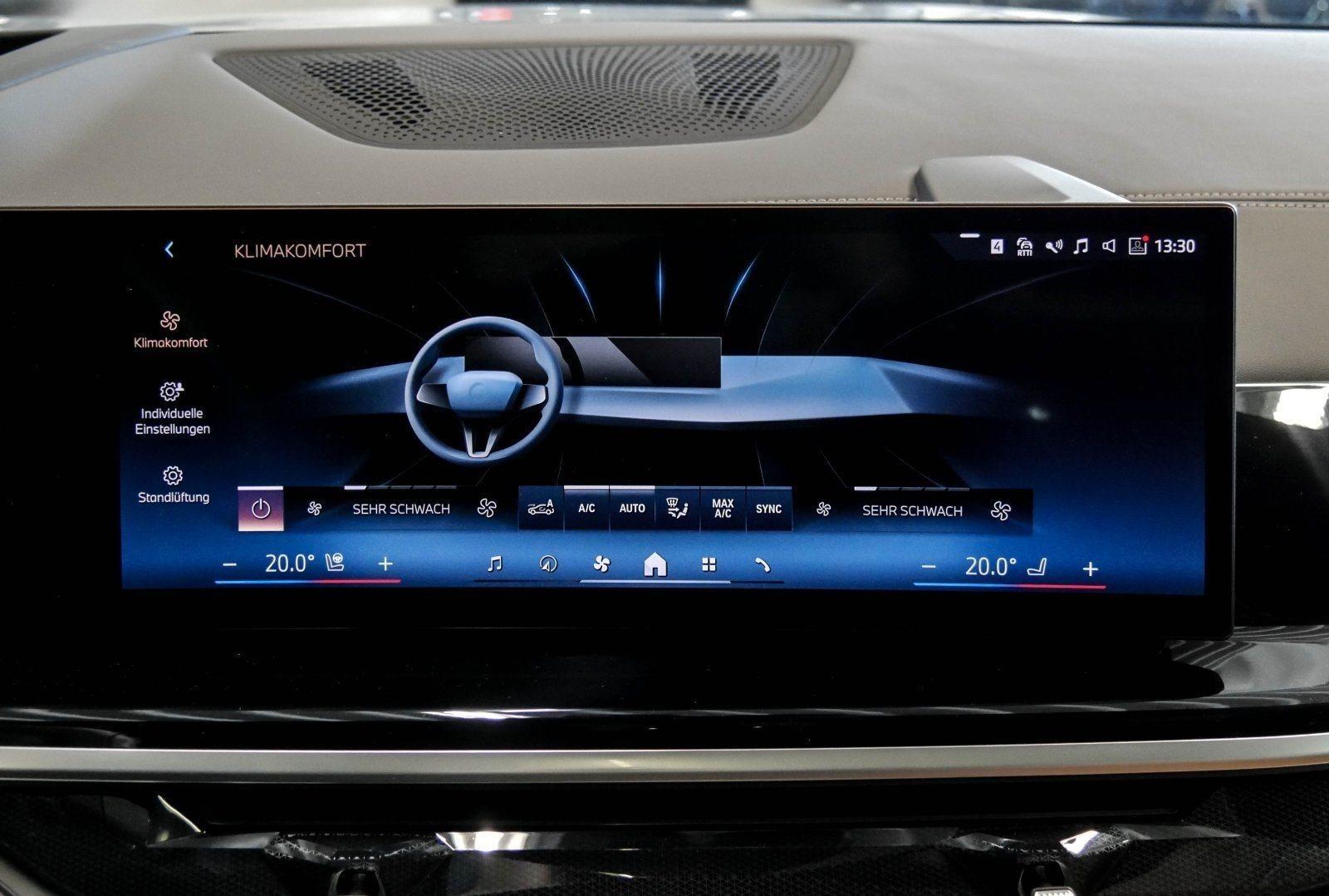BMW X5 – Bild 7
