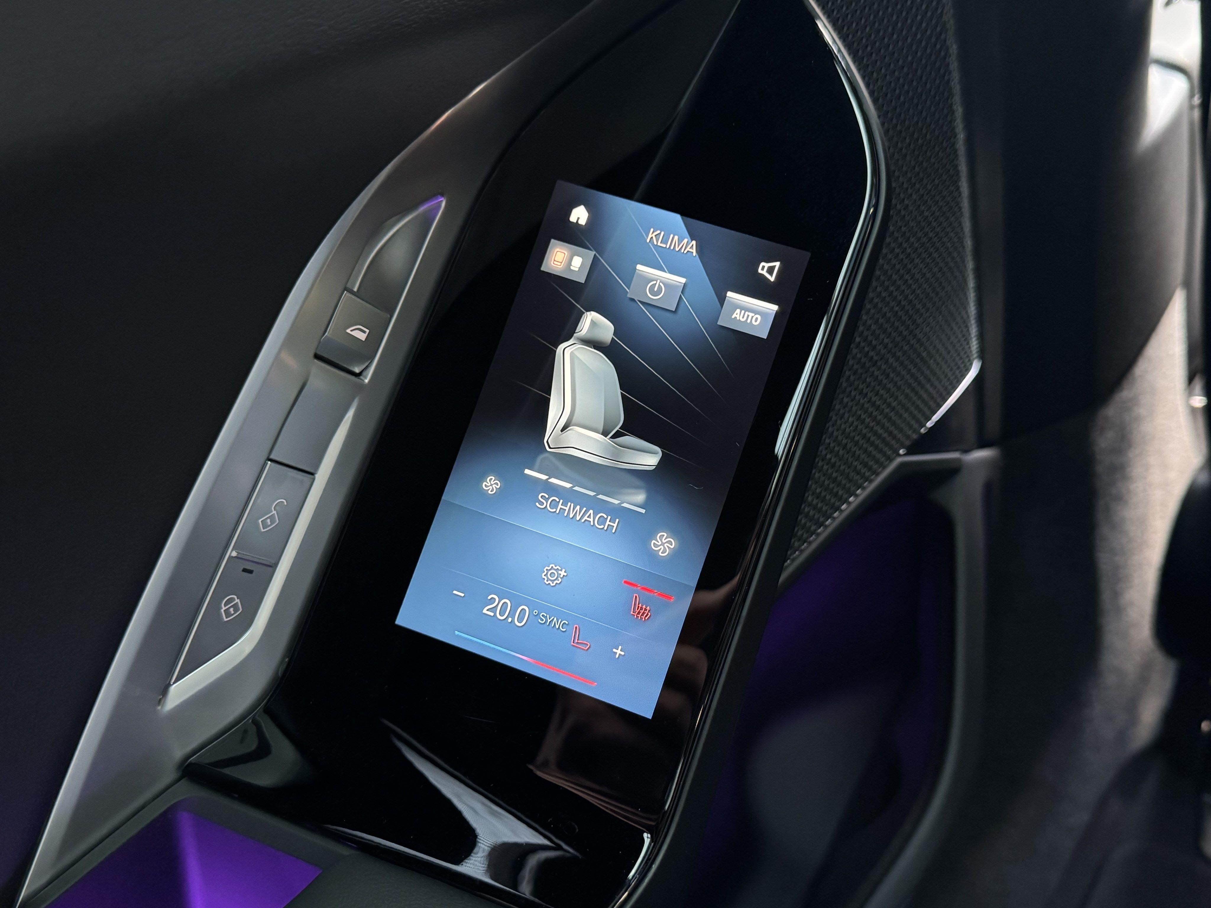 BMW 7er – Bild 7
