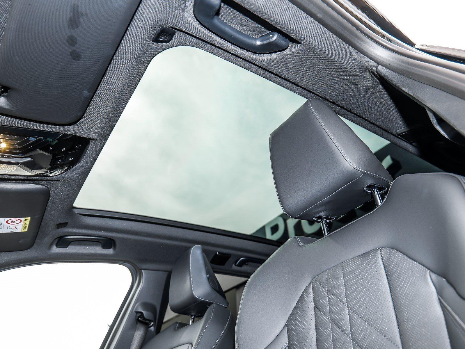 BMW X3 – Bild 24