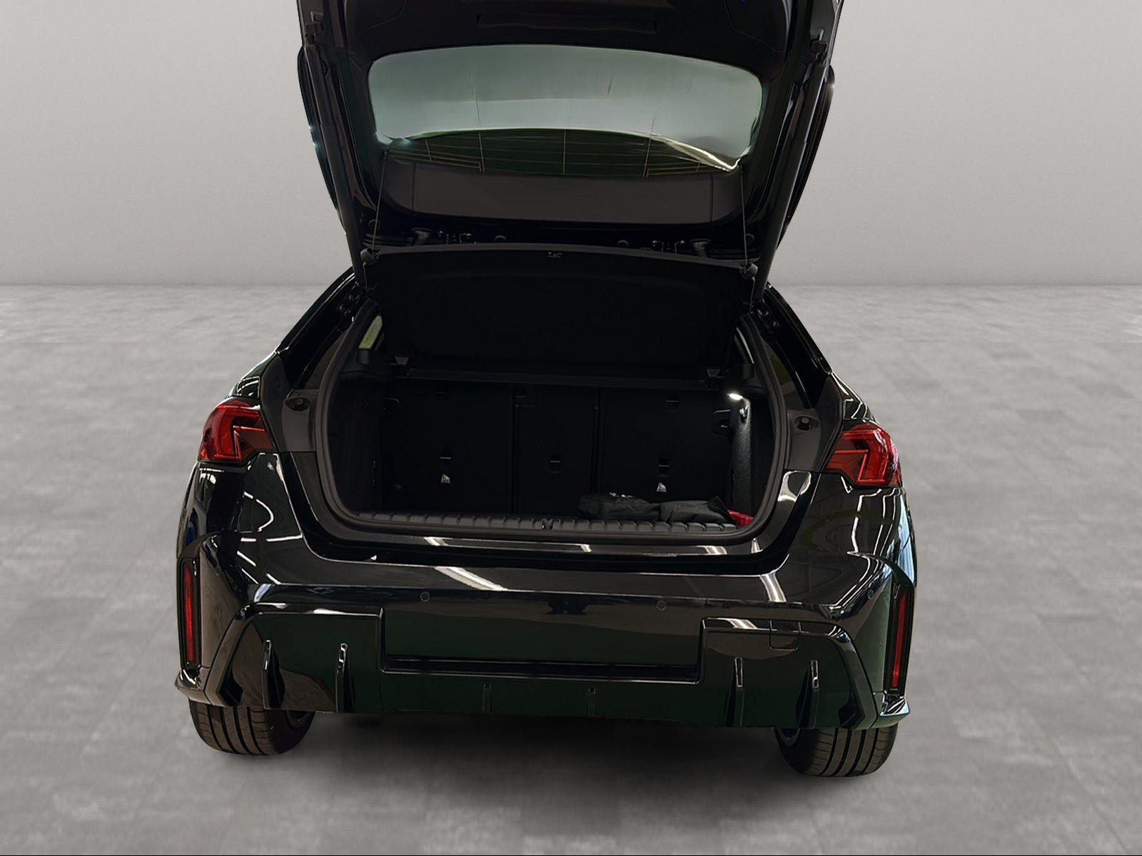 BMW 1er – Bild 22