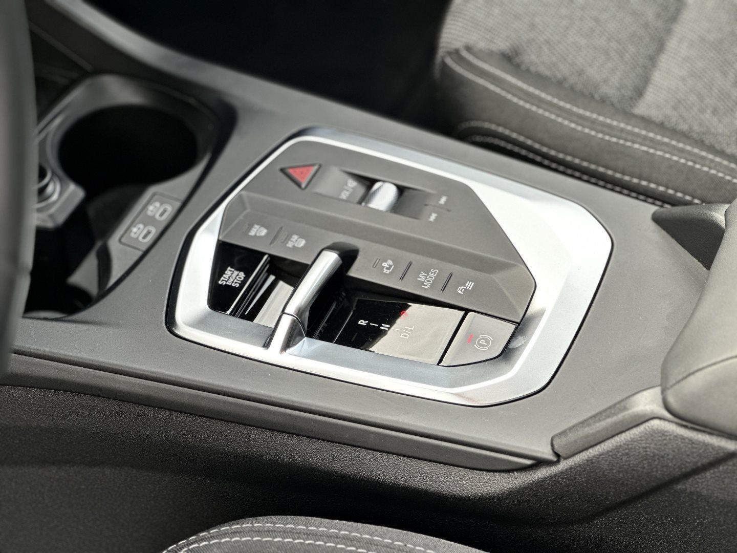BMW 1er – Bild 15