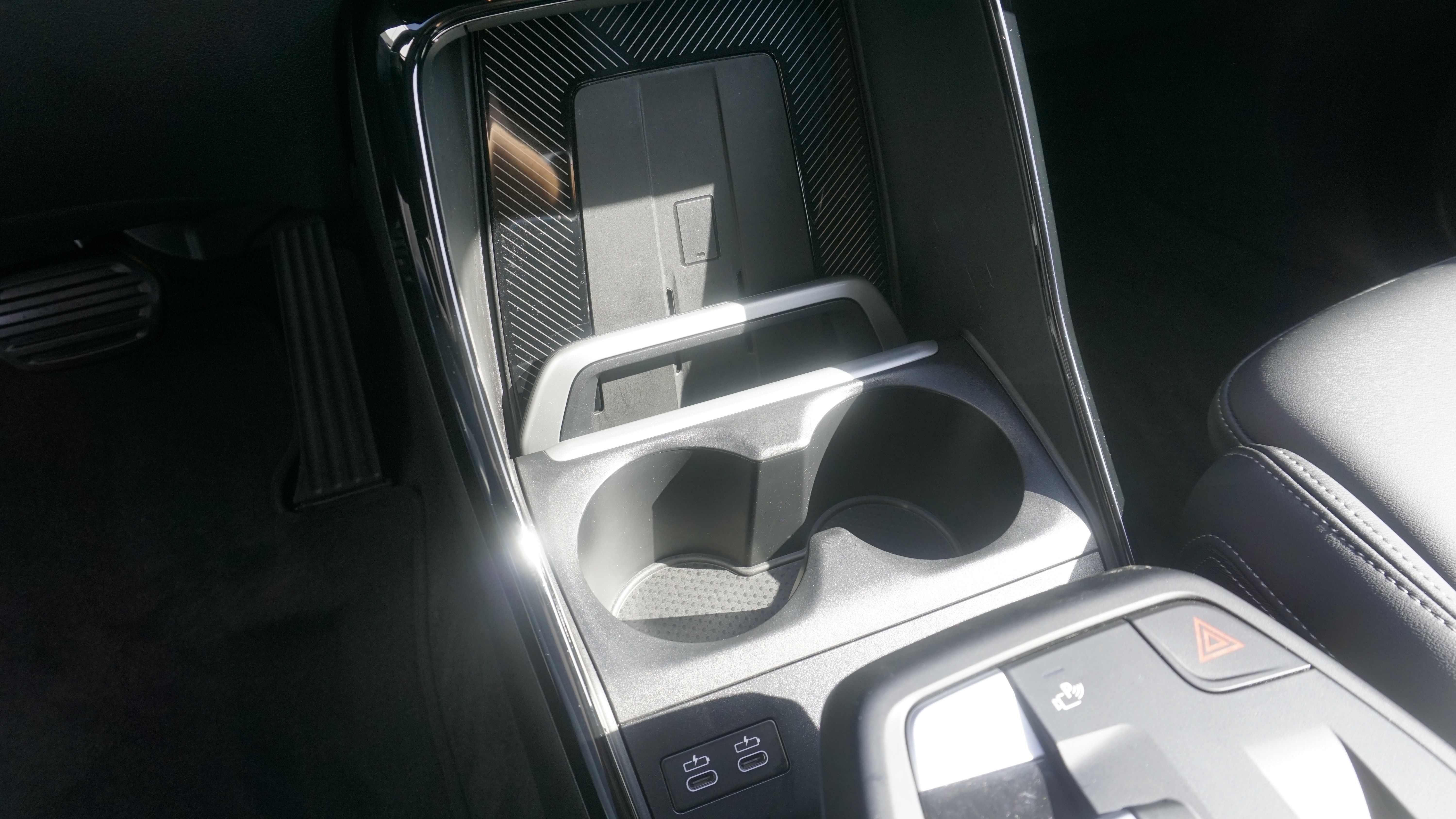 BMW X1 – Bild 25