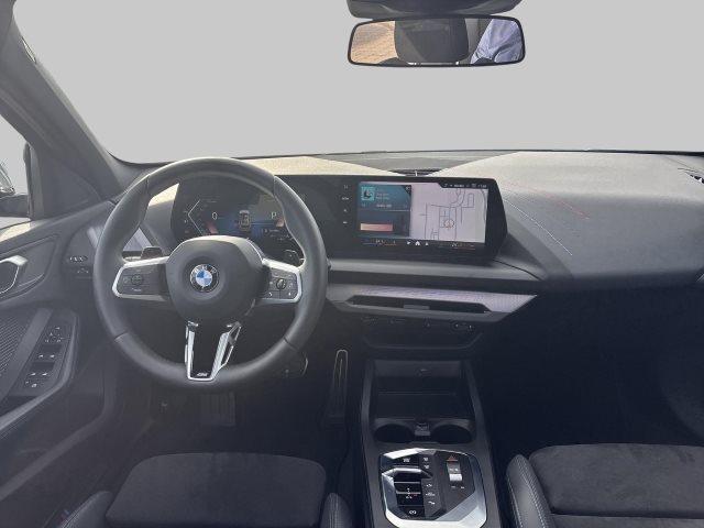 BMW 1er – Bild 7