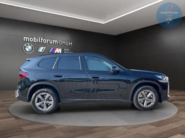 BMW X1 – Bild 15