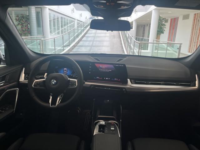BMW X1 – Bild 15