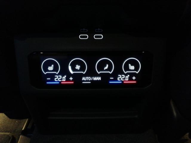 BMW 5er Touring – Bild 55