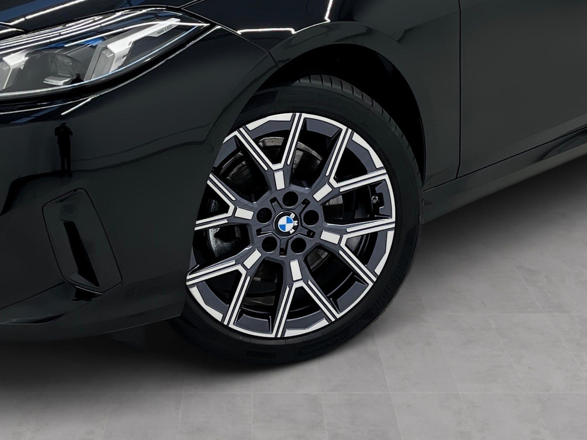 BMW 2er Gran Coupé – Bild 6