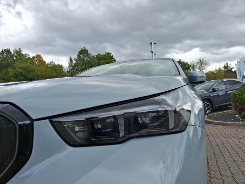 BMW 5er – Bild 23