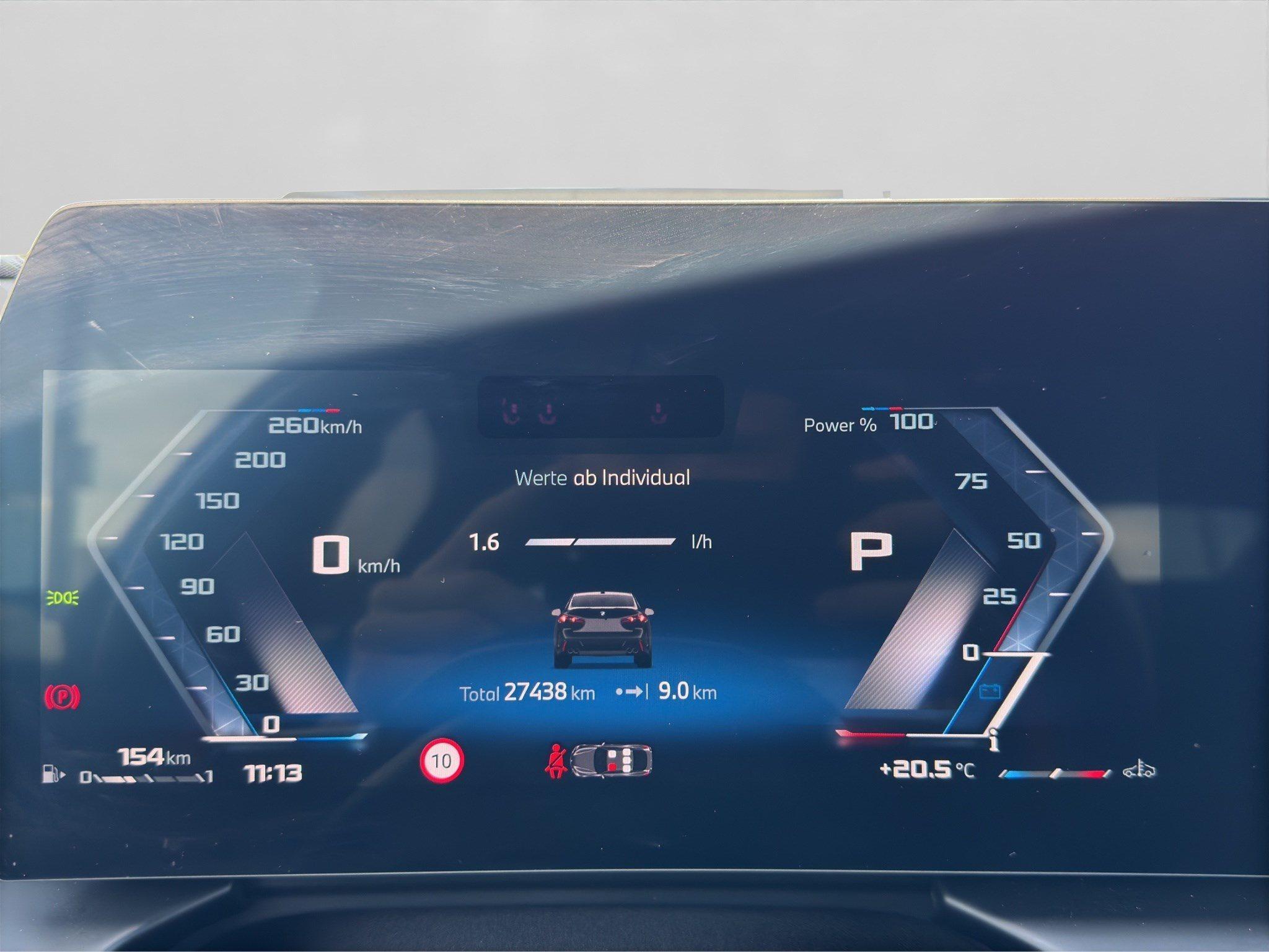 BMW 2er Gran Coupé – Bild 33