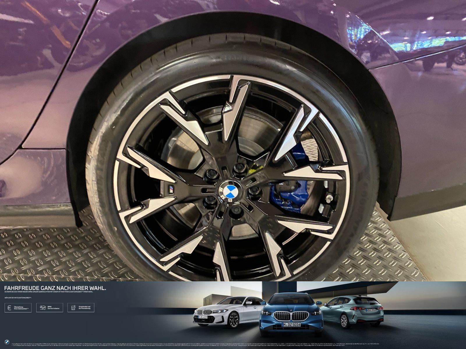 BMW 2er Gran Coupé – Bild 13
