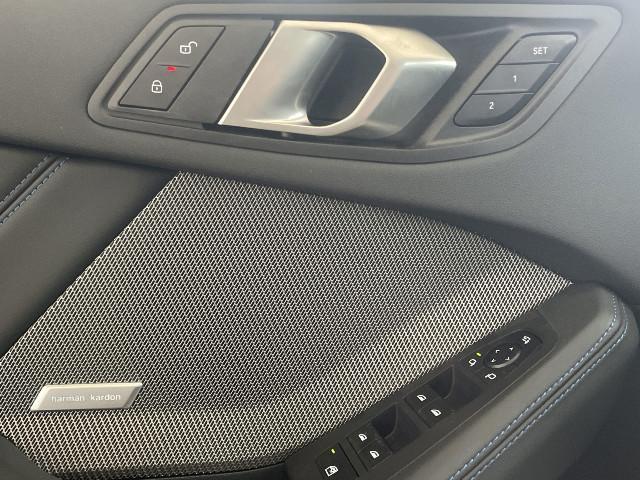 BMW 1er – Bild 10