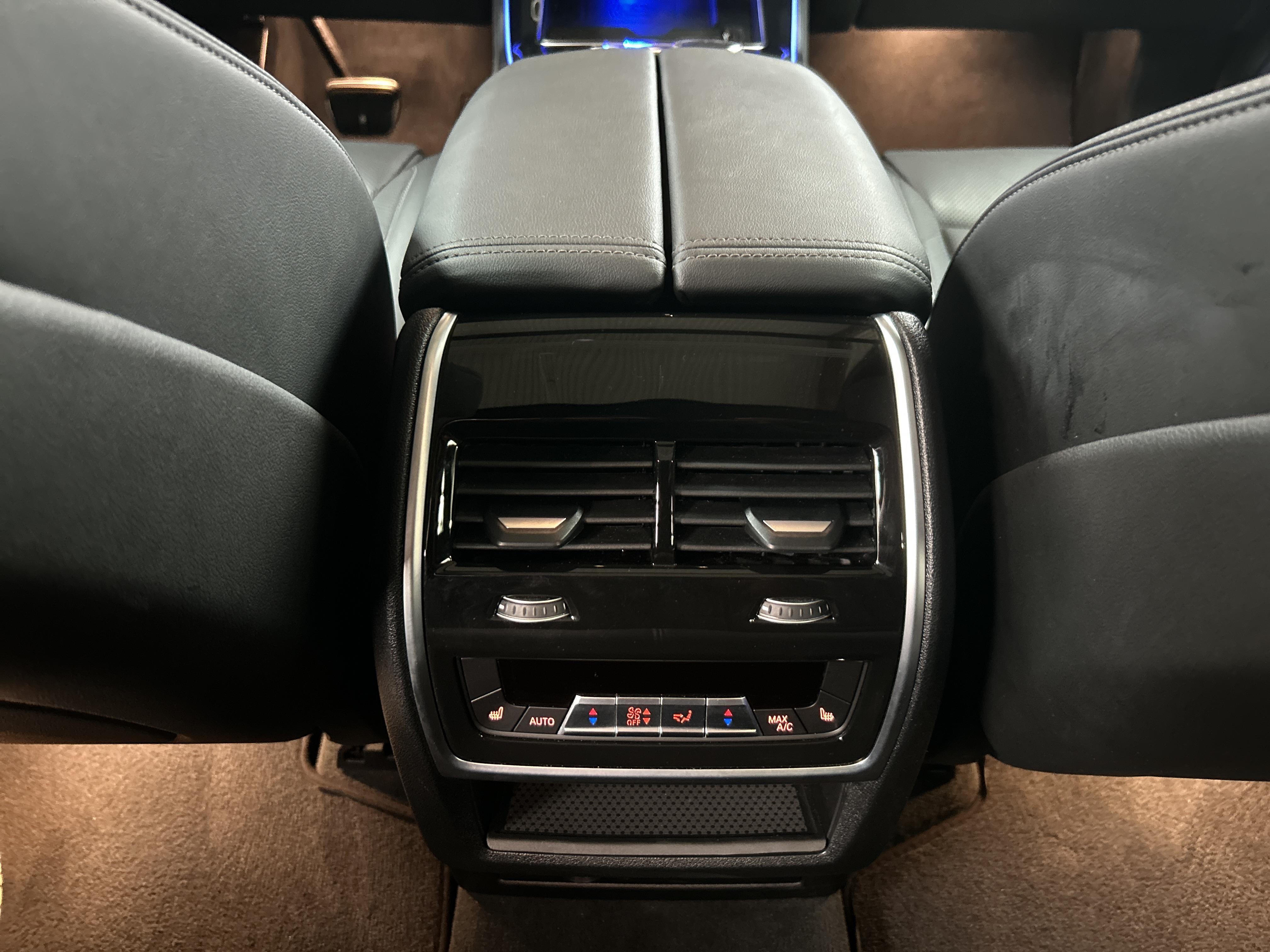 BMW X5 – Bild 28