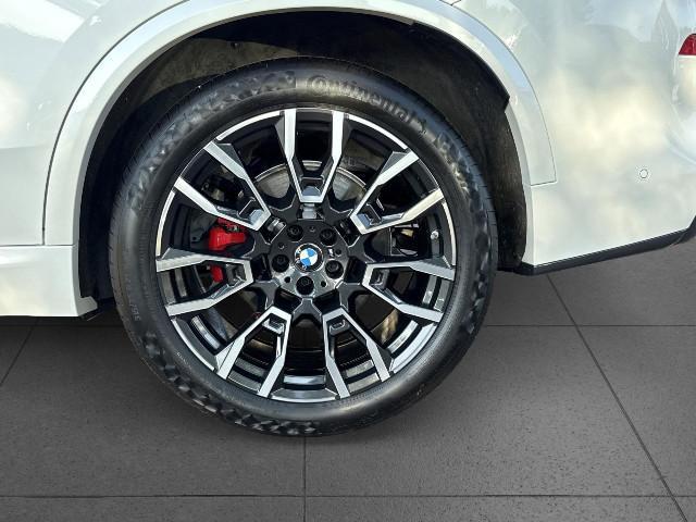 BMW X5 – Bild 13
