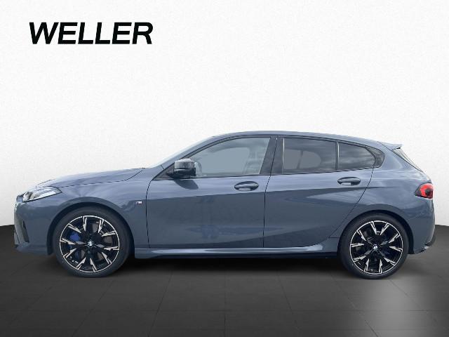 BMW 1er – Bild 5