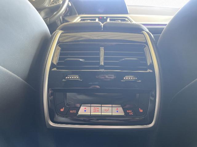 BMW X6 – Bild 5