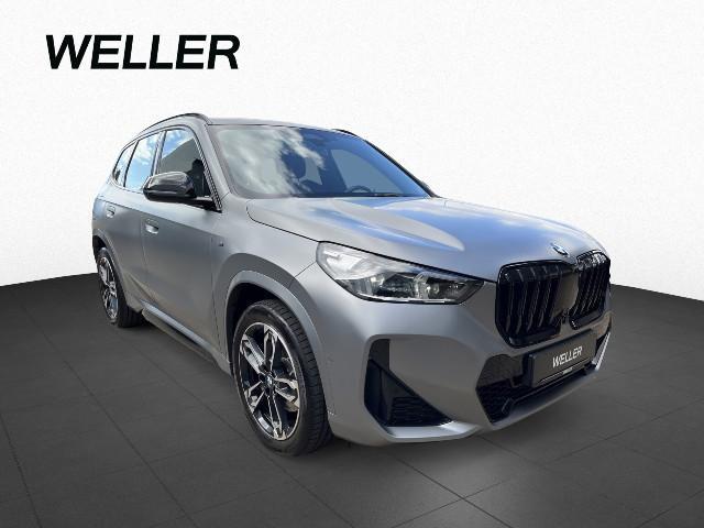 BMW X1 – Bild 2