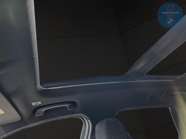 BMW X1 – Bild 16