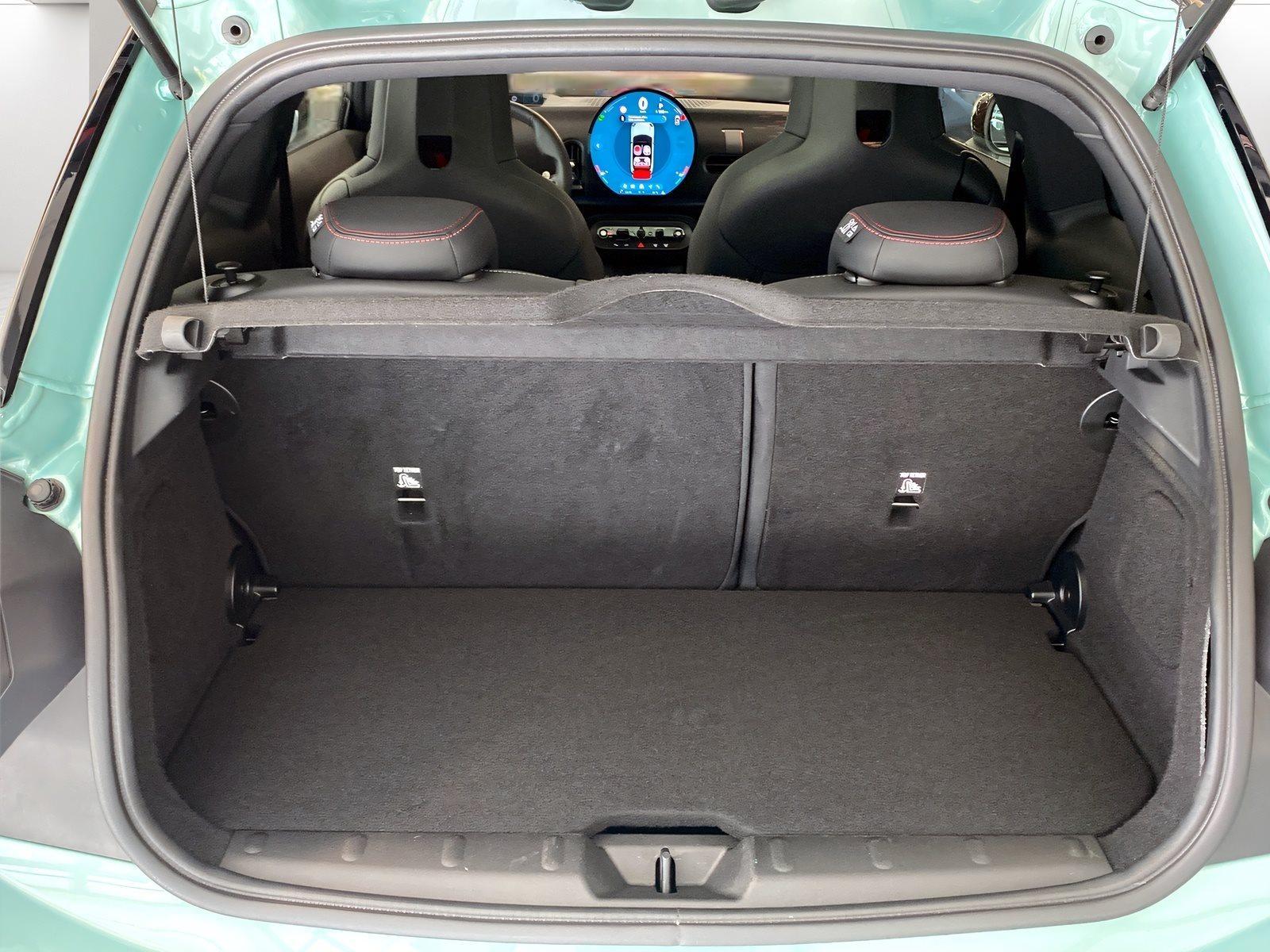 MINI Cooper 3-Türer – Bild 14
