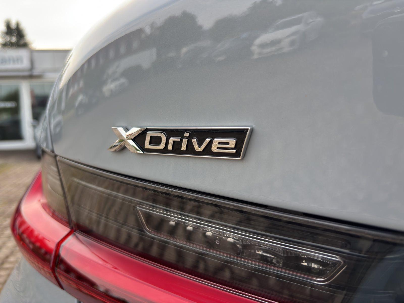 BMW 3er – Bild 9