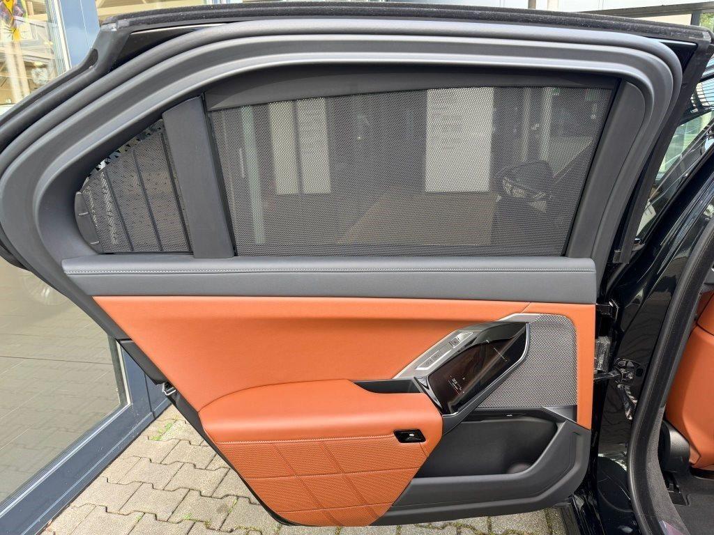 BMW 7er – Bild 16