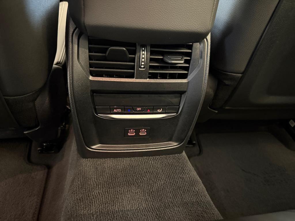 BMW 3er Touring – Bild 21