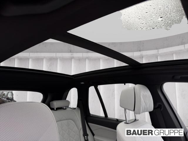 BMW X5 – Bild 12