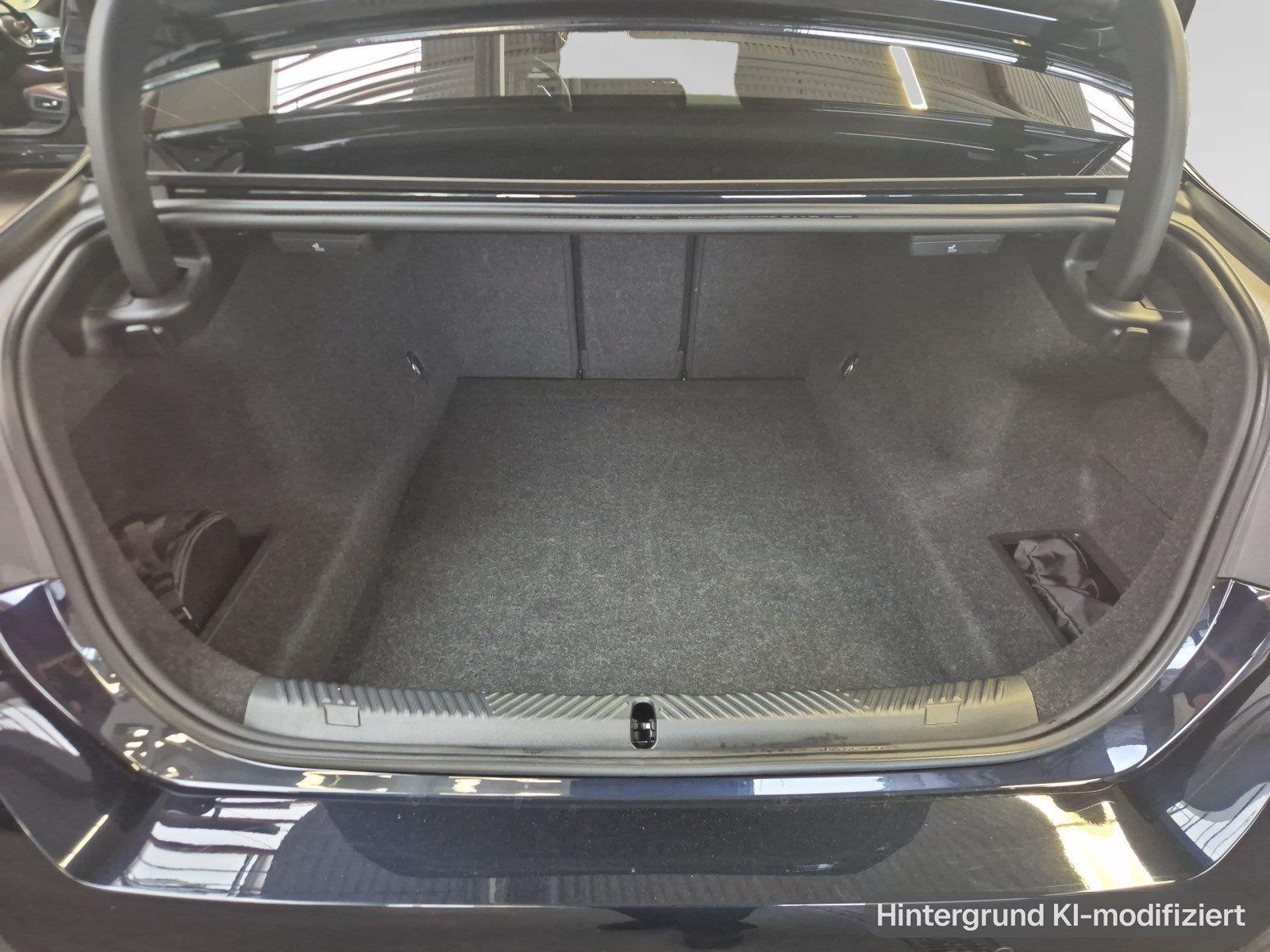 BMW 5er – Bild 12