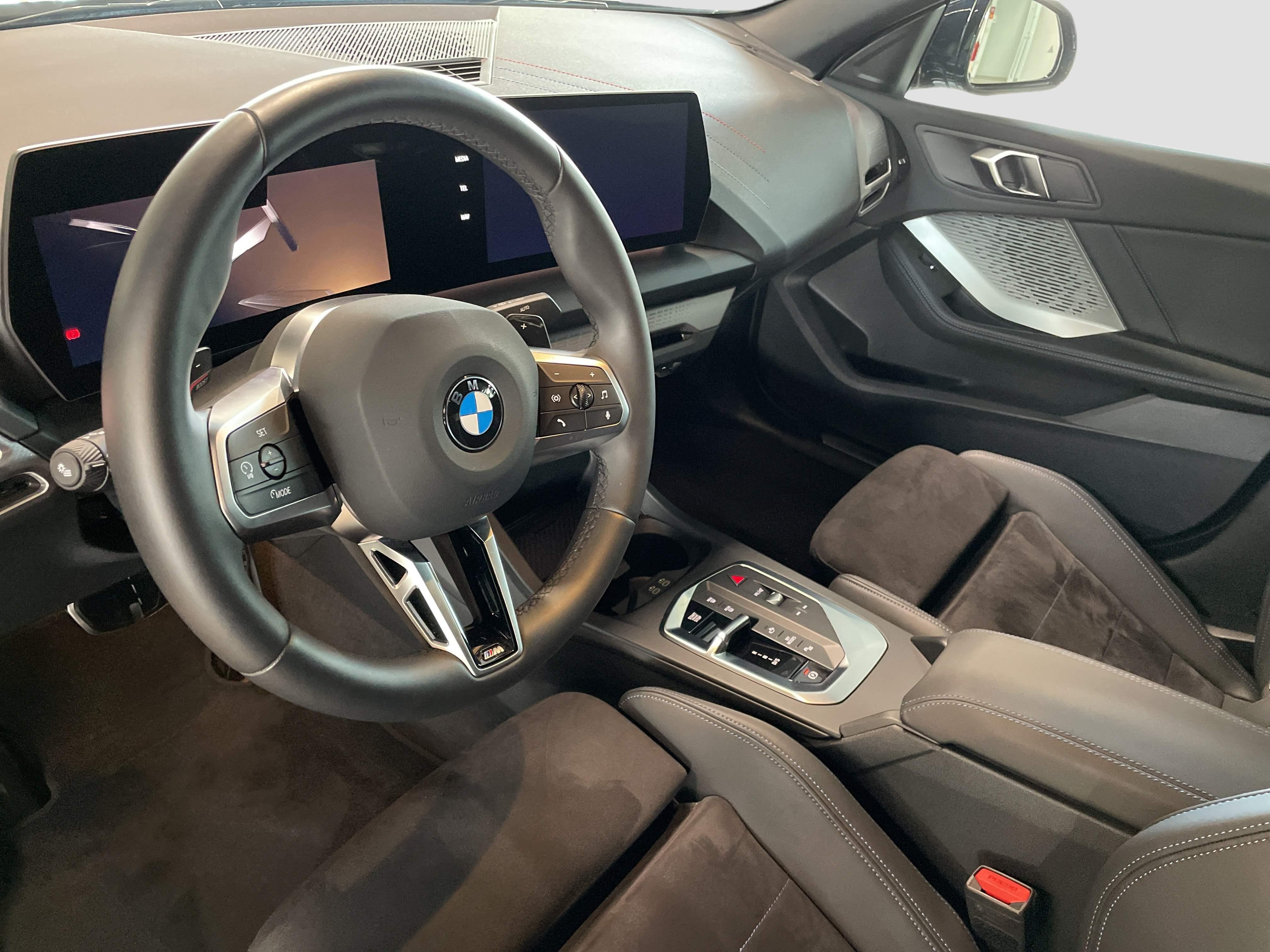 BMW 2er Gran Coupé – Bild 22