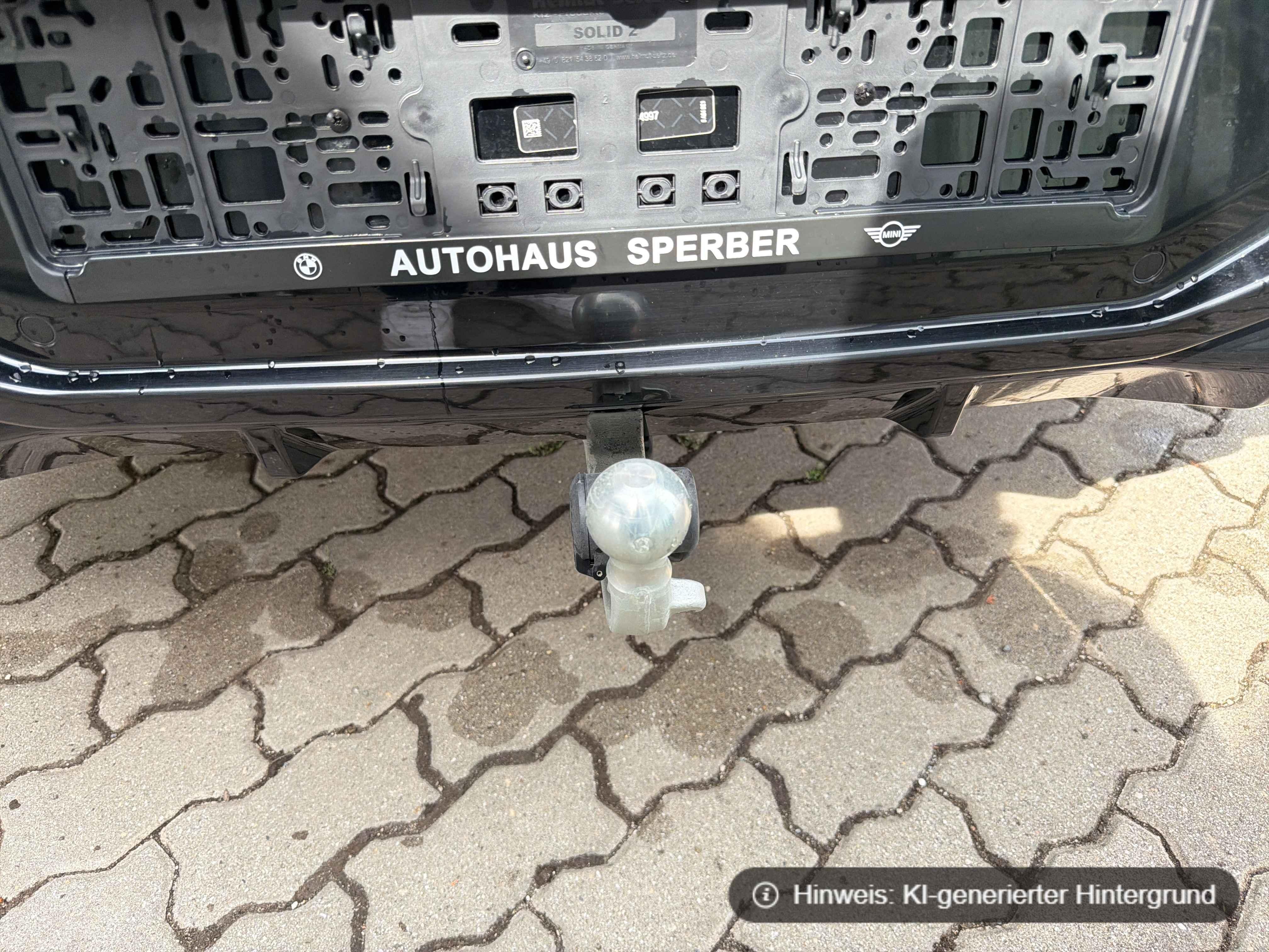 BMW X4 – Bild 12