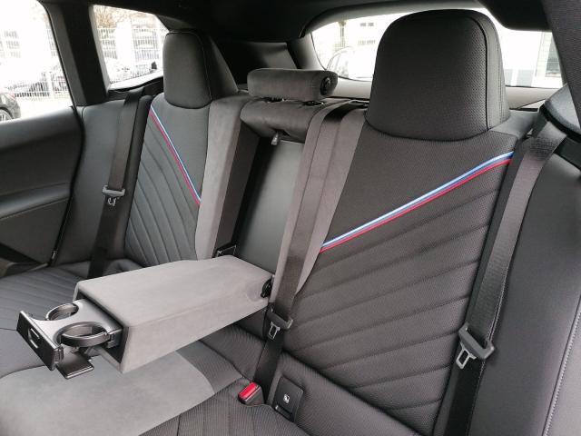 BMW iX – Bild 8