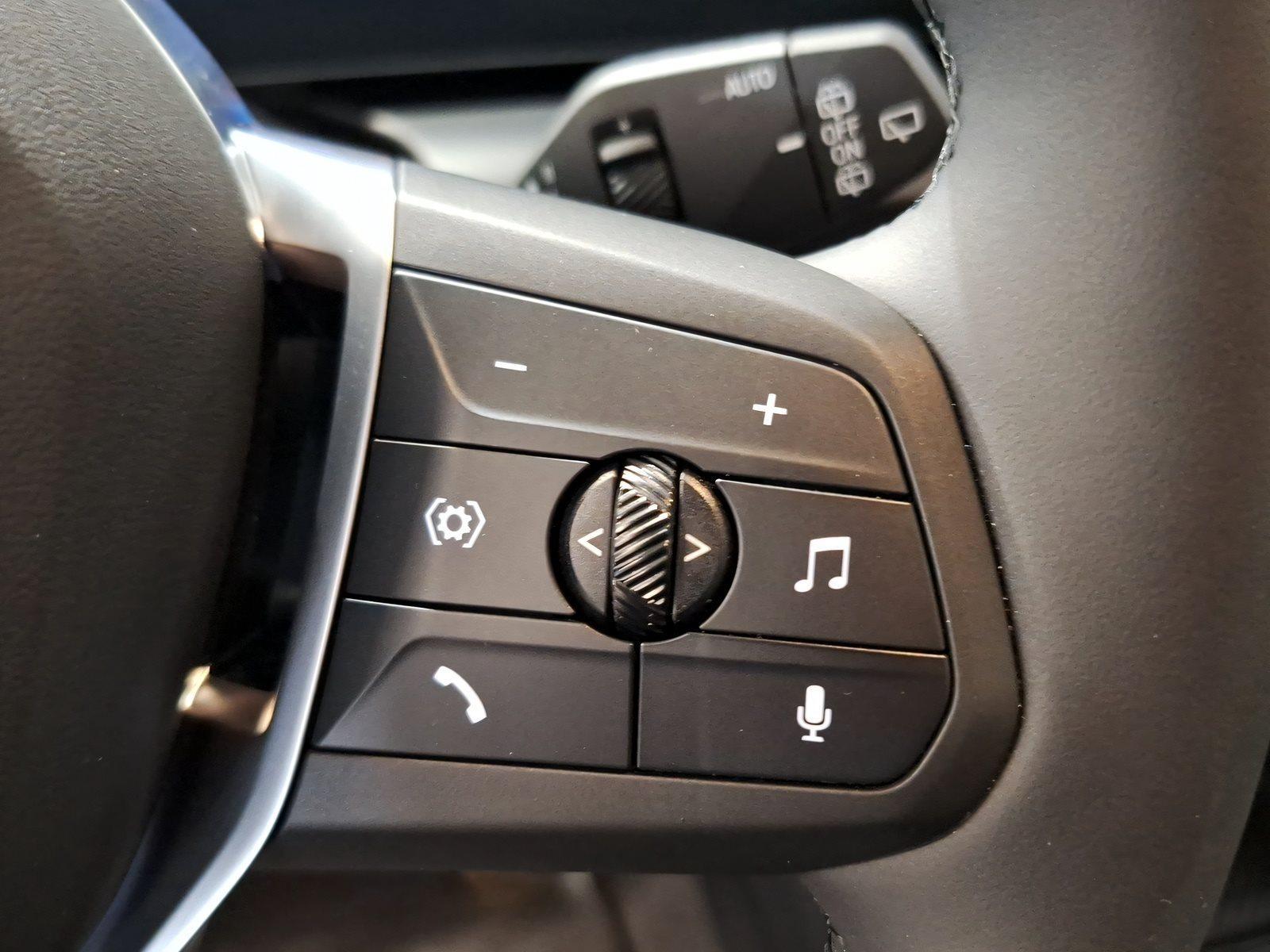 BMW 1er – Bild 14