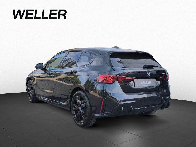 BMW 1er – Bild 4
